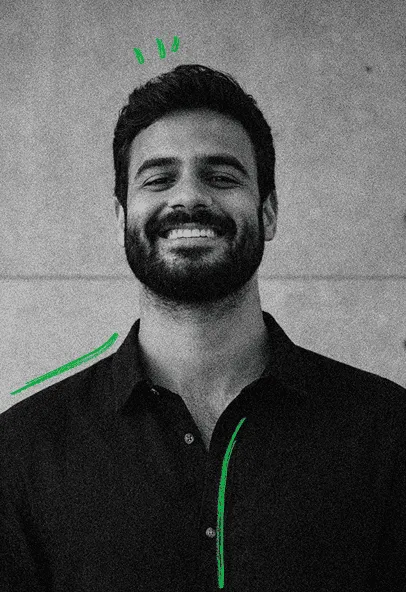 Abhinav Mishra