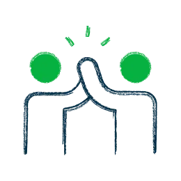 Collaborative Synergy