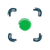 Fast Turnarounds, Zero Compromise