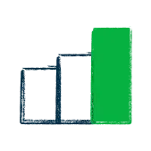 Scale without the operational drag