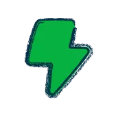 Speed that respects your timeline